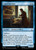 Loyal Inventor (ACR) (Foil) (#21)