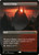 Haunted Ridge (MID) (Full Art) (#282)