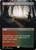 Rockfall Vale (MID) (Full Art) (#284)