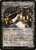 Candlegrove Witch (MID) (Foil) (Showcase) (#287)