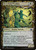 Dawnhart Wardens (MID) (Foil) (Showcase) (#308)