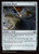 Nutrient Block (EOE) (Foil) (#243)