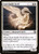Soul-Guide Gryff (MID) (#35)