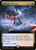 Galvanic Iteration (MID) (Foil) (Extended Art) (#371)