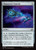 Thaumaton Torpedo (EOE) (#246)