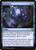 Geistwave (MID) (Foil) (#56)