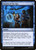 Secrets of the Key (MID) (Foil) (#73)