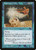 Vaporous Djinn (MIR) (#101)
