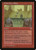 Telim'Tor's Edict (MIR) (#198)
