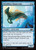 Breaching Hippocamp (J25) (#290)