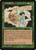 Cycle of Life (MIR) (#211)