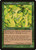 Nettletooth Djinn (MIR) (#232)