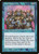 Coral Fighters (MIR) (#59)