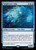 Tangletrove Kelp (MKC) (#24)