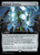 Panoptic Projektor (MKC) (Extended Art) (#354)