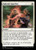 Gideon's Sacrifice (MKC) (#68)