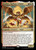 Feather, Radiant Arbiter (MKC) (Foil) (#6)