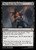 Slice from the Shadows (MKM) (Foil) (#103)