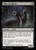 Slimy Dualleech (MKM) (Foil) (#104)
