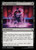 Soul Enervation (MKM) (Foil) (#106)
