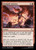 Demand Answers (MKM) (Foil) (#122)