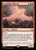 Lamplight Phoenix (MKM) (Foil) (#137)