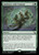 Audience with Trostani (MKM) (Foil) (#152)
