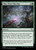 They Went This Way (MKM) (Foil) (#178)