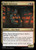 Shady Informant (MKM) (Foil) (#231)