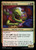 Tin Street Gossip (MKM) (Foil) (#235)