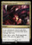 Treacherous Greed (MKM) (Foil) (#237)