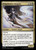 Wispdrinker Vampire (MKM) (Foil) (#243)