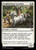 Neighborhood Guardian (MKM) (Foil) (#26)