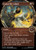 Expose the Culprit (MKM) (Foil) (Showcase) (#307)