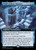 Proft's Eidetic Memory (MKM) (Extended Art) (#396)