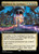 Leyline of the Guildpact (MKM) (Extended Art) (#418)