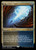 No More Lies (MKM) (Foil) (#427)
