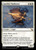 Aurelia's Vindicator (MKM) (Foil) (#4)