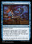 Curious Inquiry (MKM) (Foil) (#51)
