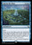 Lost in the Maze (MKM) (Foil) (#64)