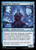 Projektor Inspector (MKM) (Foil) (#68)
