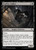 Basilica Stalker (MKM) (#78)