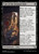 Case of the Gorgon's Kiss (MKM) (Foil) (#79)