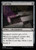 Lead Pipe (MKM) (Foil) (#90)