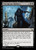 Outrageous Robbery (MKM) (Foil) (#97)