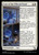 Case of the Pilfered Proof (MKM) (Foil) (#9)