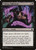 Waking Nightmare (MM2) (#103)