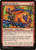 Blades of Velis Vel (MM2) (Foil) (#105)