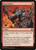 Brute Force (MM2) (Foil) (#108)