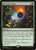 All Suns' Dawn (MM2) (Foil) (#138)